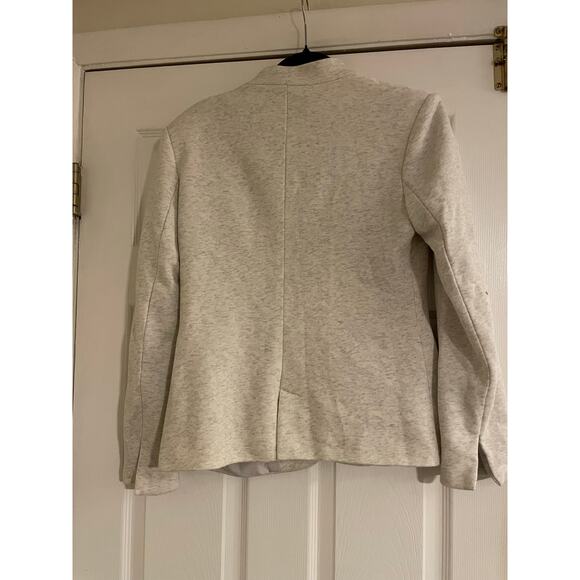 Gibsonlook blazer size small - Picture 6 of 10